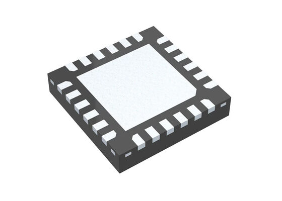 HMC980LP4E Συνολικού κυκλώματος chip High-Current Active Bias Controller για CATV Laser Driver Biasing