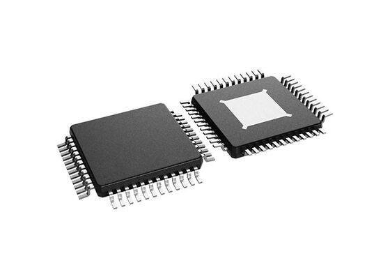 BQ79731BQPHPRQ1 Τεχνητό κύκλωμα Τσιπ Αυτοκινητοβιομηχανική υψηλής τάσης συσκευή μπαταρίας Monitor 48-HTQFP