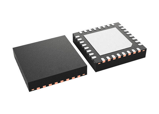 F28E120SBTRHBR Μικροελεγκτής MCU Υψηλής απόδοσης C2000TM 32 bit 160MHz Μικροελεγκτές σε πραγματικό χρόνο