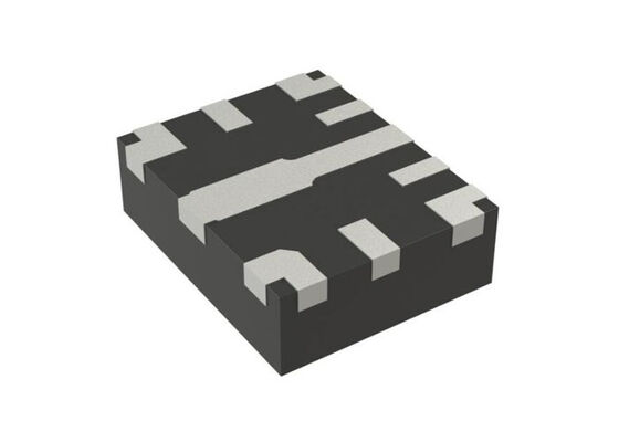LMR604063SBRAKRQ1 Τσιπ ολοκληρωμένου κυκλώματος 36V 600mA Αυτοκινητοβιομηχανικός συγχρονισμένος μετατροπέας WQFN-HR-9