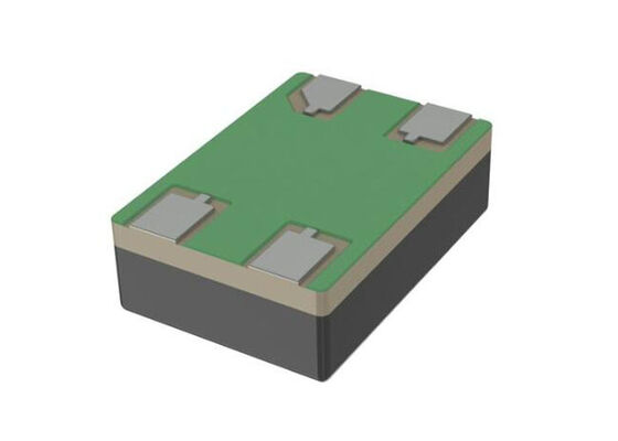 TMAG5133D5DZFCR Integrated Circuit Chip Low-Power In-Plane High Sensitivity Hall-Effect Switch X1LGA-4 (Σύνδεσμος ολοκληρωμένου κυκλώματος χαμηλής ισχύος σε αεροπλάνο υψηλής ευαισθησίας)