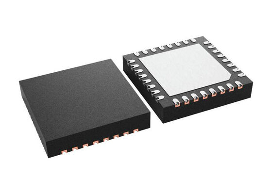 TPS6521501WRHBRQ1 Integrated Circuit Chip Automotive PMIC VQFN32 IC Διαχείρισης ισχύος αυτοκινήτων