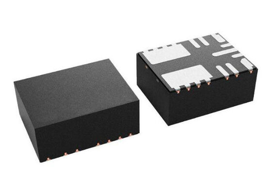 TPSM336203QRDNRQ1 Integrated Circuit Chip Automotive Synchronous Step-Down DC/DC Power Module Ηλεκτρονική κυκλική συσκευή