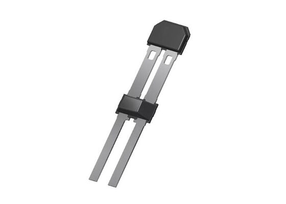 TLE55493IC-1-LR Αισθητήρας IC XENSIVTM Μαγνητικός αισθητήρας ταχύτητας τροχού PG-SSO-2