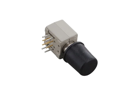 Δέκτης οπτικών ινών AFBR-2413MZ 820 nm PIN PIN πυριτίου Photodiode με ρυθμό δεδομένων 10MBd και συμβατό με RoHS