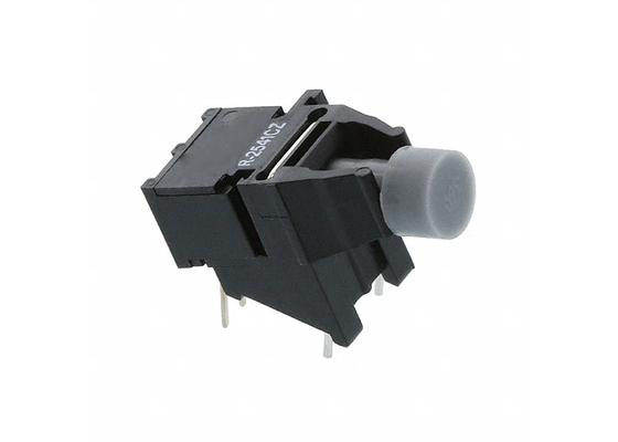 AFBR-2541CZ 5MBd Ταχύτητα δεδομένων 10mA Τρόπος τροφοδοσίας ρεύματος TTL Λογική συμβατός δέκτης οπτικών ινών Τσιπ ολοκληρωμένου κυκλώματος