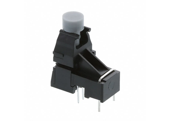 AFBR-2634Z 50MBd TTL Λογικός συμβατός δέκτης οπτικών ινών για βιομηχανικό έλεγχο