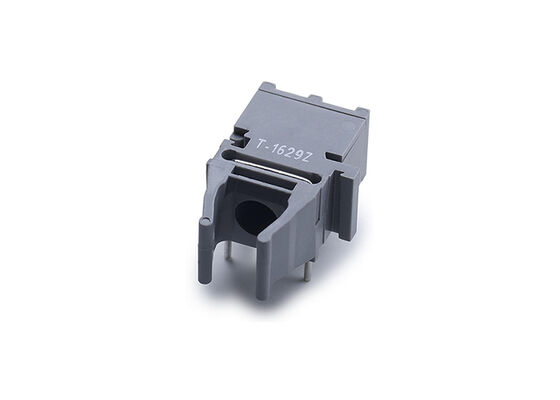 AFBR-1629Z 50 MBd Δορυφόρος οπτικών ινών με μήκος κύματος 650 nm και απόσταση μετάδοσης 200 m για εφαρμογές ευπροσάρμοστων συνδέσεων