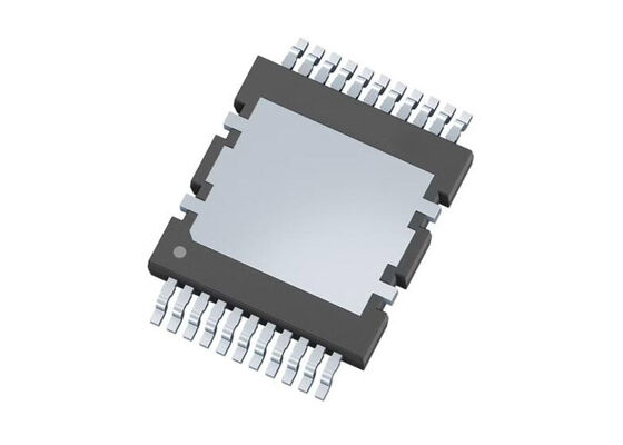 IMDQ75R050M2H Τσιπ ολοκληρωμένου κυκλώματος 750V 36A CoolSiCTM Automotive MOSFET Transistor PG-HDSOP-22