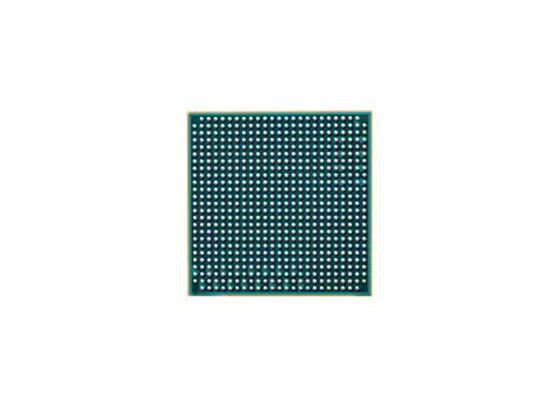 LA1215S7S88AB Μικροελεγκτής MCU Υψηλής απόδοσης επεξεργαστές στρωμάτων για 5G IAB