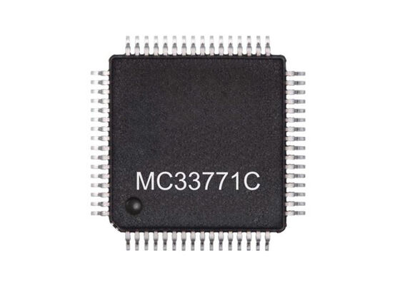MC33771CTP2AE Συμπληρωματικό κύκλωμα Τσιπ 8 διαύλων Λιθίου-Ιόντων Ηλεκτρονικού Συστήματος Ελέγχου Ηλεκτρονικών Ηλεκτρικών Ηλεκτρικών Ηλεκτρικών Ηλεκτρικών Ηλεκτρικών Ηλεκτρικών Ηλεκτρικών Ηλεκτρικών Ηλεκτρικών Ηλεκτρικών Ηλεκτρικών Ηλεκτρικών Ηλεκτρικών Ηλεκτρικών Ηλεκτρικών Ηλεκτρικών Ηλεκτρικών Ηλεκτρικών Ηλεκτρικών Ηλεκτρικών Ηλεκτρικών Ηλεκτρικών Ηλεκτρικών Ηλεκτρικών Ηλεκτρικών Ηλεκτρικών Ηλεκτρικών Ηλεκτρικών Ηλεκτρικών Ηλεκτρικών Ηλεκτρικών Ηλεκτρικών Ηλεκτρικών Ηλεκτρικών Ηλεκτρικών Ηλεκ