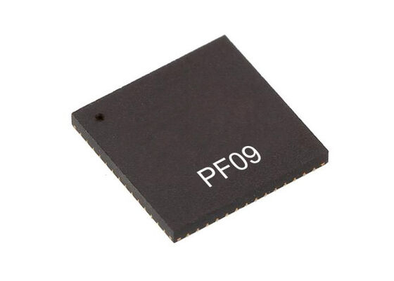 MPF0900AMBA1ES Integrated Circuit Chip PF09 PMIC Chip 9-Channel Power Management HVQFN56 Ηλεκτρονική ενέργεια που παράγεται από την ηλεκτρική ενέργεια