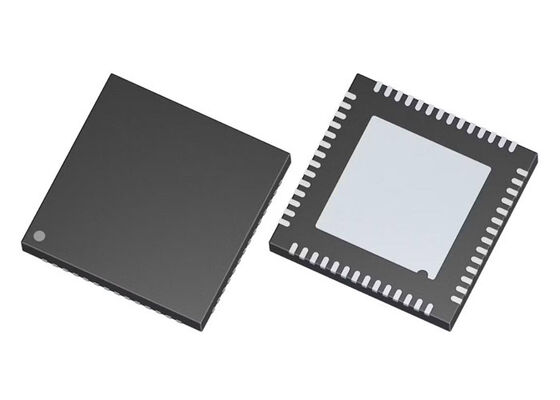 XDPE1D2G3C-0000 ολοκληρωμένο κύκλωμα τσιπ ψηφιακού διπλού βρόχου 16-φασικός ελεγκτής PG-VQFN-56 Μετατροπείς DC-DC