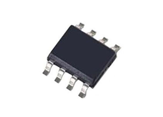 AT25SL1281C-SUE Μνήμη IC Chip 128Mbit NOR Flash Memory IC SOICW-8 SPI Σειριακή μνήμη flash