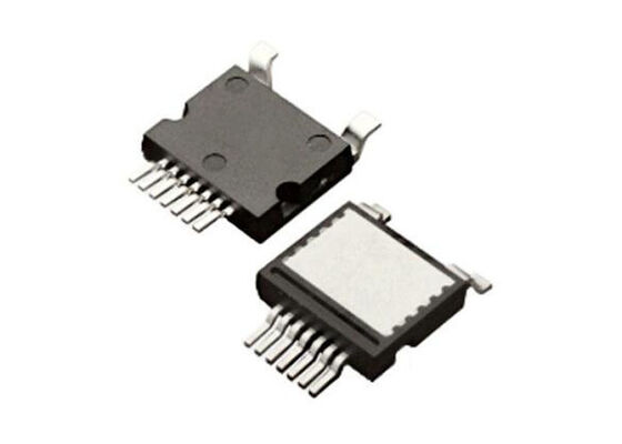 C4MS036120U2 Τσιπ ολοκληρωμένου κυκλώματος 1200V Διακριτά Τρανζιστόρια SiC MOSFET στο πακέτο U2PAK