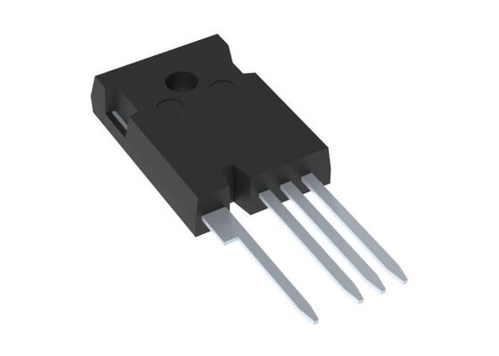 SCT4050KRC15 Συνολικό κύκλωμα chip SiC MOSFETs 1200V Silicon-Carbide Trench MOSFET TO-247-4L