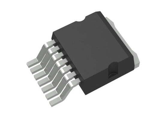 SCT4036DWAHRTL Συνολικού κυκλώματος chip SiC MOSFETs 750V 38A Silicon-Carbide Trench MOSFET TO-263-7LA