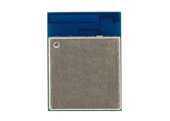 RRQ61051-009 Μονάδα ασύρματης επικοινωνίας Wi-Fi Plus BT LE Combo Module 160MHz Wi-Fi 6 και BT LE Module