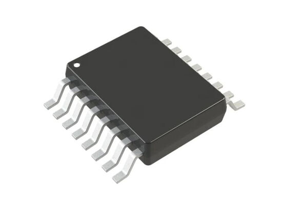 LTC7000ARMSE High-Side NMOS MOSFET Gate Driver IC με εύρος από 3,5V έως 135V για ανθρωποειδή ρομπότ