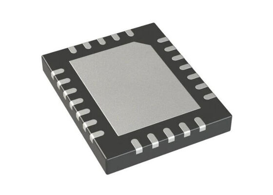 LTC7801EUFD 150V Συγχρονισμένος ρυθμιστής συνεχούς ρεύματος / συνεχούς ρεύματος για ανθρώπινα ρομπότ