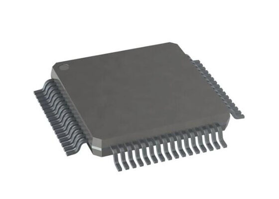 LTC7871ILWE Εξαφασικός Σύγχρονος Αμφίδρομος Ελεγκτής Buck ή Boost με συχνότητα 60kHz ~ 750kHz