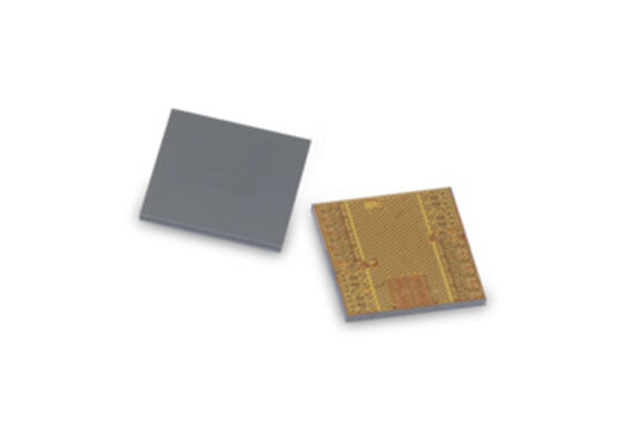 BCM83822 Ethernet IC CMOS 800G PAM-4 Πιστολήπτης PHY με ολοκληρωμένο οδηγό λέιζερ