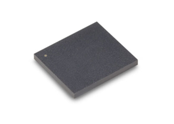 BCM87102 Ethernet IC Single-Chip 100GbE PAM-4 PHY Πηραγωγός με άμεση κίνηση