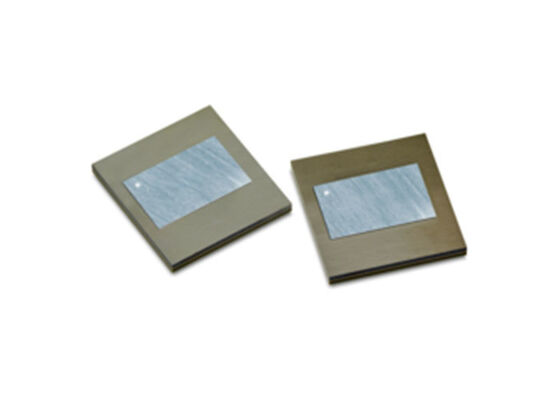 BCM87802 Ethernet IC χαμηλής κατανάλωσης μονού τσιπ 800 GbE PAM-4 PHY πομποδέκτης με μονάδα δίσκου