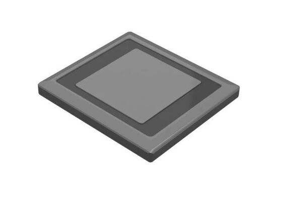 NOIX3SN012KB-LTI αισθητήρας IC 12.6MP Global Shutter CMOS αισθητήρας εικόνας για τη λήψη εικόνας