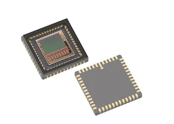 NOIP3SN1300A-QTI αισθητήρας IC 1.3MP Global Shutter CMOS αισθητήρας εικόνας για τη λήψη εικόνας