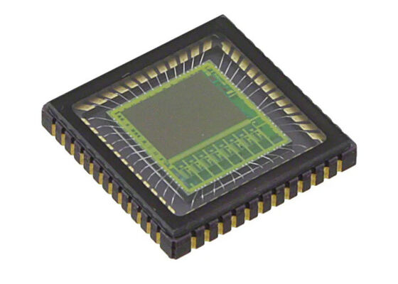 NOIP2SE1300A-QTI Αισθητήρας IC Υψηλής παραμετροποίησης Αισθητήρας εικόνας CMOS καθολικού κλείστρου 1,3 MP