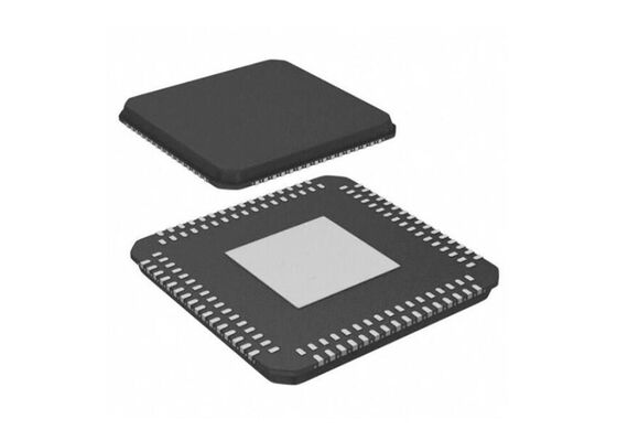 PCI11101C/MXX Ethernet IC Single-Chip PCIe Switch με ενσωματωμένο ελεγκτή host USB 3.2 Gen 2 10G