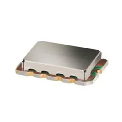 Μονάδα ασύρματης επικοινωνίας TAMP-1521GLN 50Ω SMT Μονάδα ενισχυτή γραμμικού pHEMT χαμηλού θορύβου