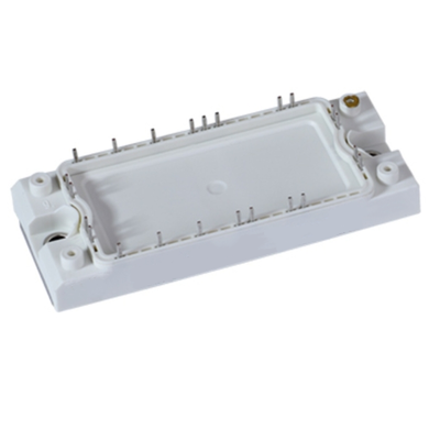 FS25R12KT3 Μοδούλες IGBT αυτοκινήτων Μεγάλη πυκνότητα ισχύος 1200V 25A Μοδούλα IGBT