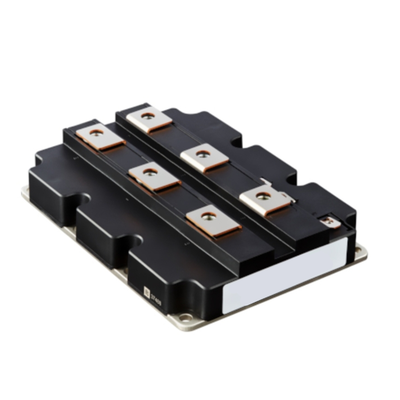 FZ2400R33HE4 Τεχνικές μονάδες IGBT 3300V 2400A Μοναδικό IGBT