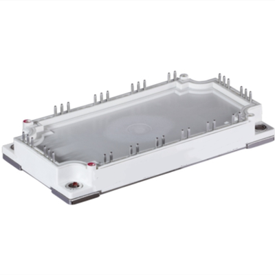 F4-150R12KS4 Μοδούλες IGBT αυτοκινήτων 1200V 150A Μοδούλα IGBT για φόρτιση ηλεκτρικών οχημάτων
