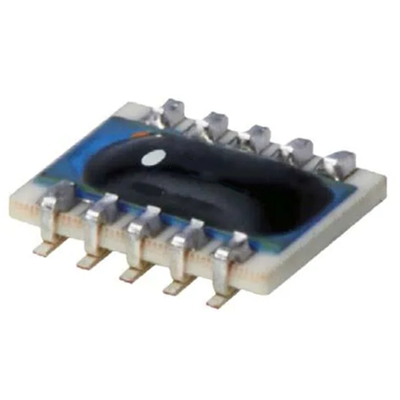 Μοντέλο ασύρματης επικοινωνίας MBA-591 2800MHz - 5900MHz SMT διπλό ισορροπημένο μίξερ