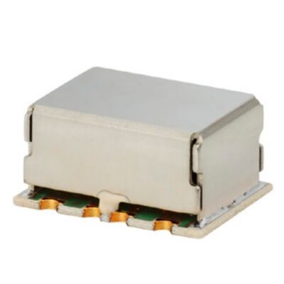 Μονάδα ασύρματης επικοινωνίας SYDC-20-13HP 50Ω 20 dB SMT Διοπτική ζεύξη