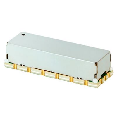 Μοντέλο ασύρματης επικοινωνίας BPF-BD1400 1200 - 1600MHz 50Ω Φίλτρο διέλευσης ζώνης LC