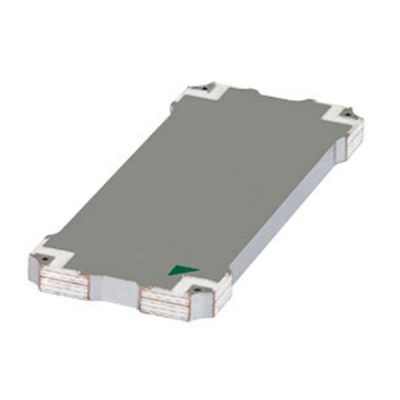Μονάδα ασύρματης επικοινωνίας BDCH-20-63A 2 - 6 GHz 50Ω 18 dB SMT Μισοκατευθυντικός συνδετήρας
