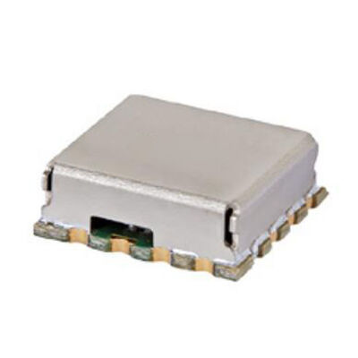 RKK-4-112 Μονάδα ασύρματης επικοινωνίας 800MHz έως 1100MHz 50Ω πολλαπλασιαστής συχνοτήτων