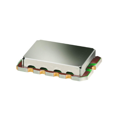 TAMP-242GLN Μονάδα ασύρματης επικοινωνίας 1710 MHz έως 2400 MHz Μονάδα ενισχυτή pHEMT 50Ω