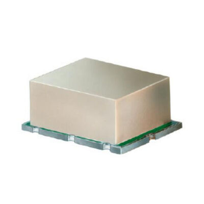 SYK-2-33 Μοντέλος ασύρματης επικοινωνίας 100MHz - 3000MHz 2X SMT πολλαπλασιαστή