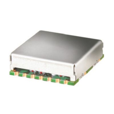 BSF-C88108 Μοντέλο ασύρματης επικοινωνίας 88 - 108MHz Συγκεντρωμένο φίλτρο διακοπής ζώνης LC