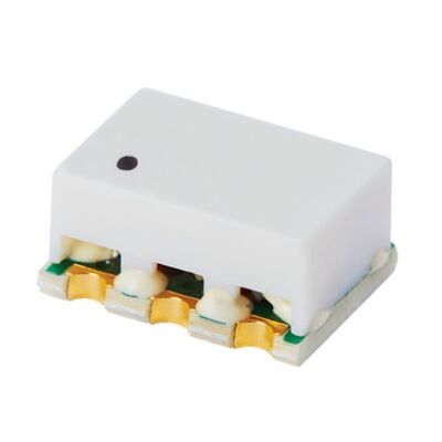 RMK-3-33 Μοντέλος ασύρματης επικοινωνίας 2100MHz έως 3000MHz 3X SMT πολλαπλασιαστή