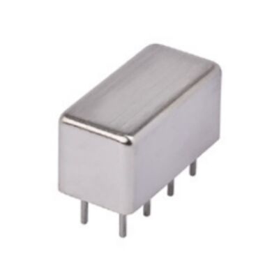 PSC-4-1 Μοντέλος ασύρματης επικοινωνίας 0.1 - 200 MHz 50Ω 4 τρόποι Διαχωρισμός ισχύος