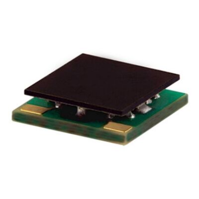 ULP-83 Μοντέλο ασύρματης επικοινωνίας DC - 83MHz 50Ω Συγκεντρωμένο φίλτρο χαμηλής διέλευσης LC