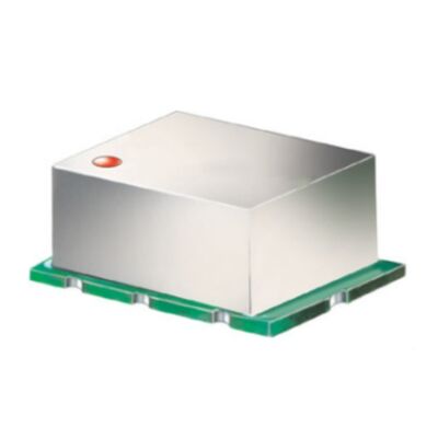Μοντέλο ασύρματης επικοινωνίας SYPJ-2-5W-52 10MHz έως 520MHz 50Ω Power Splitter