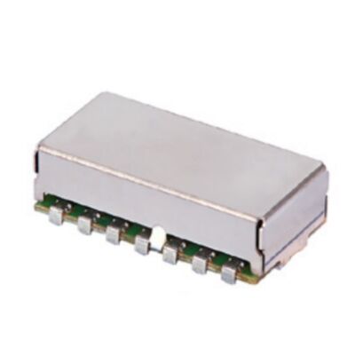 JSPQ-80 Μοντέλος ασύρματης επικοινωνίας 50Ω 10MHz έως 80MHz Διαχωριστής ισχύος