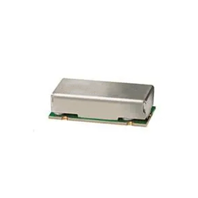 LPF-B0R8 Μοντέλο ασύρματης επικοινωνίας DC - 0,8 MHz 50Ω Συγκεντρωμένο φίλτρο χαμηλής διέλευσης LC
